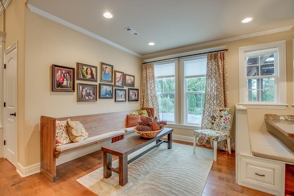 Siloam Spgs - Residential