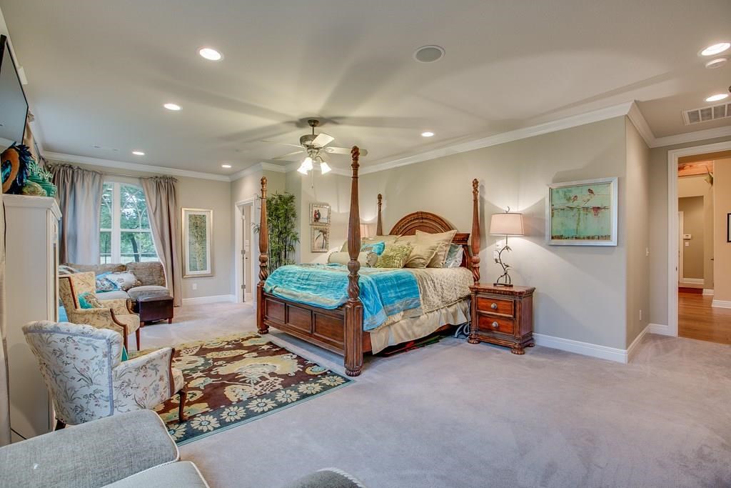 Siloam Spgs - Residential