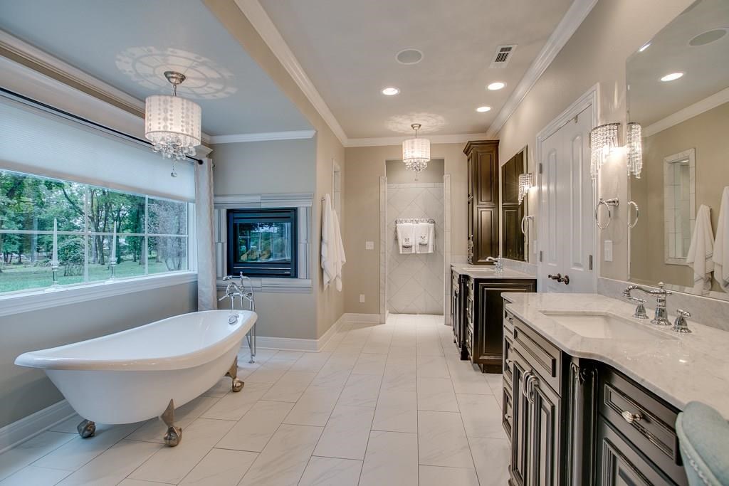 Siloam Spgs - Residential