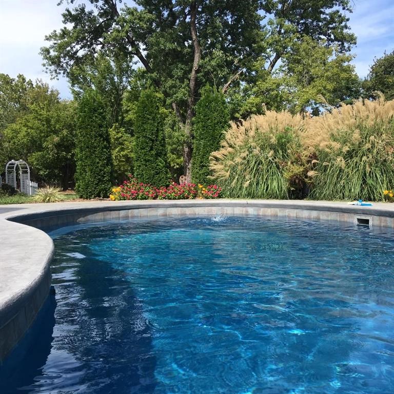 Siloam Spgs - Residential