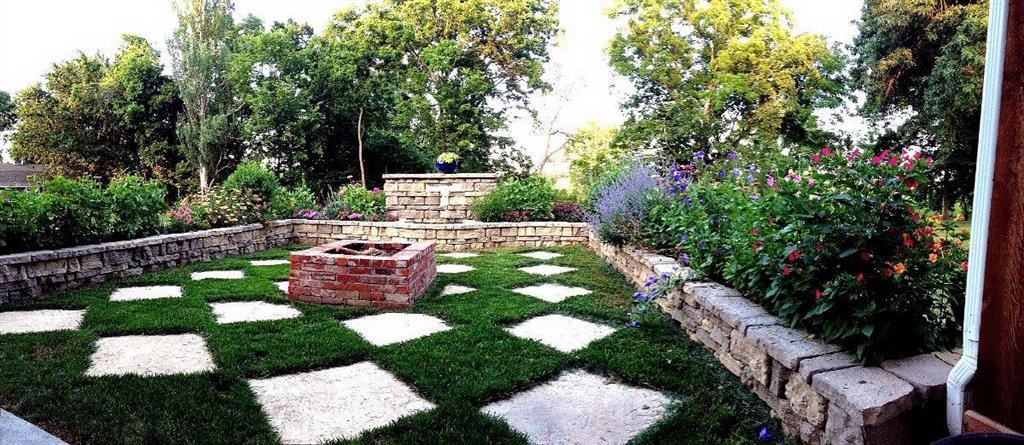 Siloam Spgs - Residential