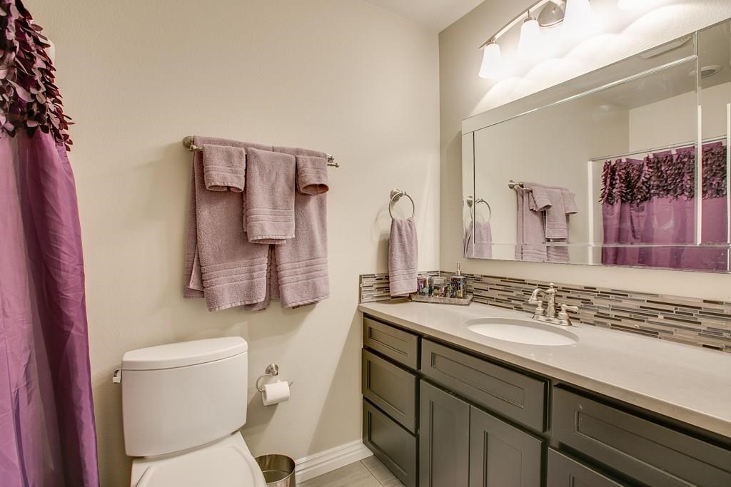 Siloam Spgs - Residential