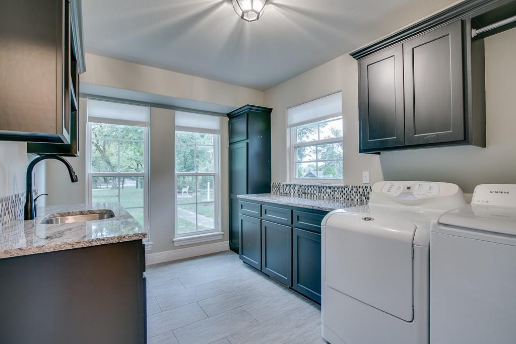 Siloam Spgs - Residential