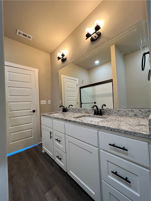 Timber Ridge Estates - Residential