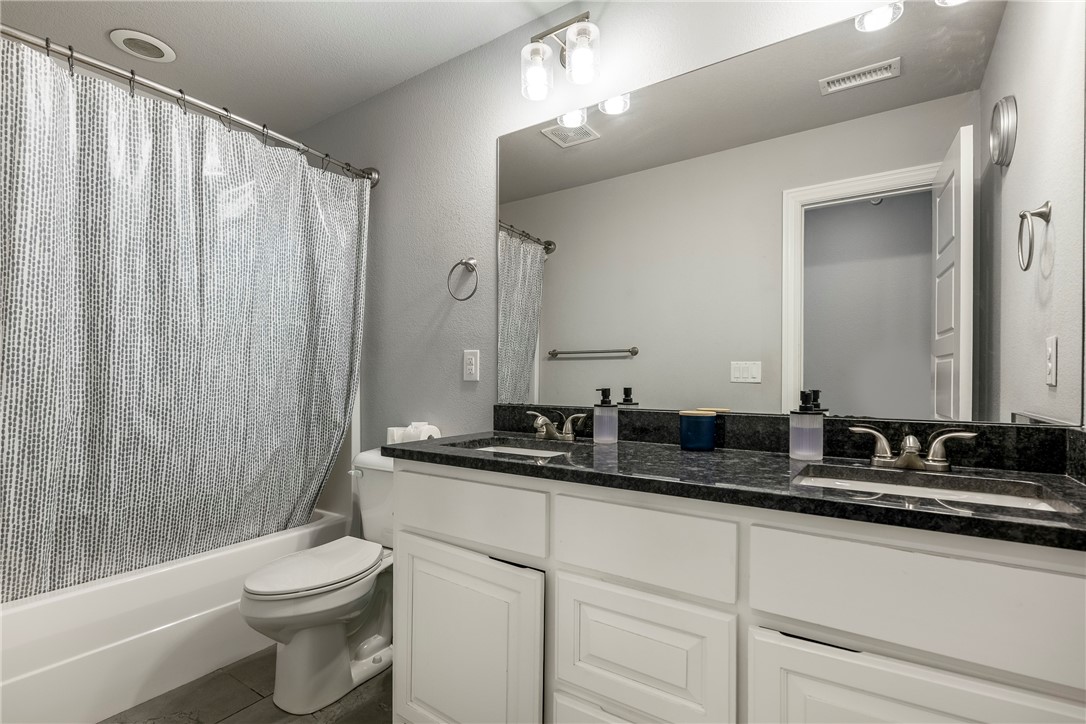 Sunrise Ridge Centerton - Residential