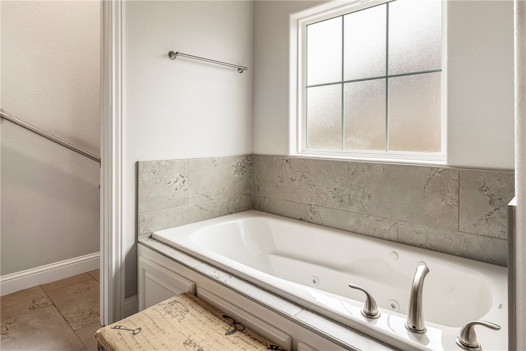 Sunrise Ridge Centerton - Residential