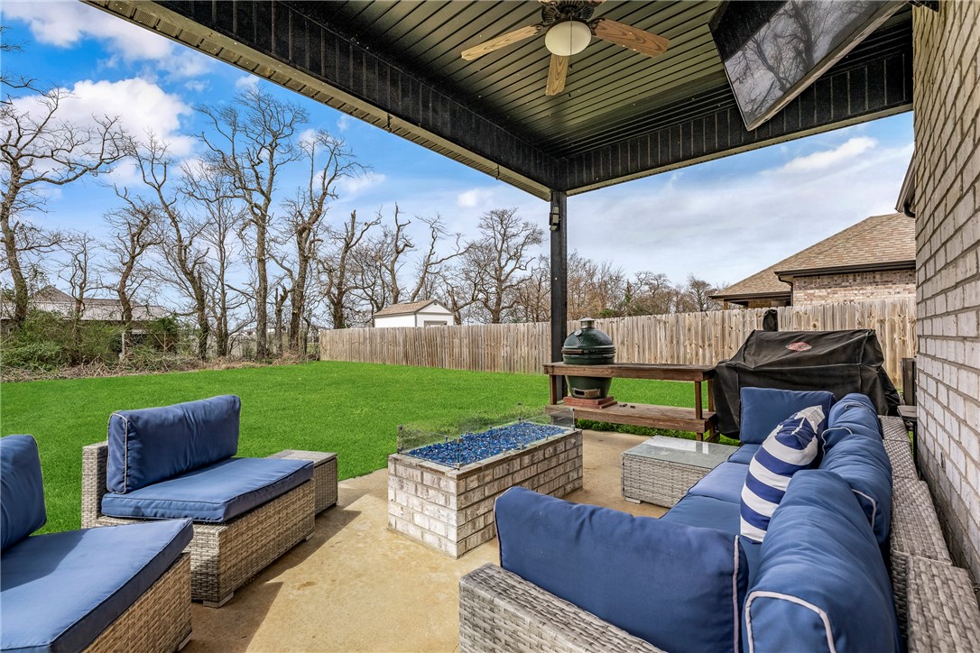 Sunrise Ridge Centerton - Residential