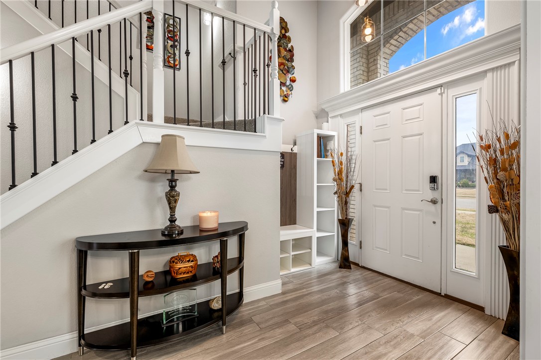 Sunrise Ridge Centerton - Residential