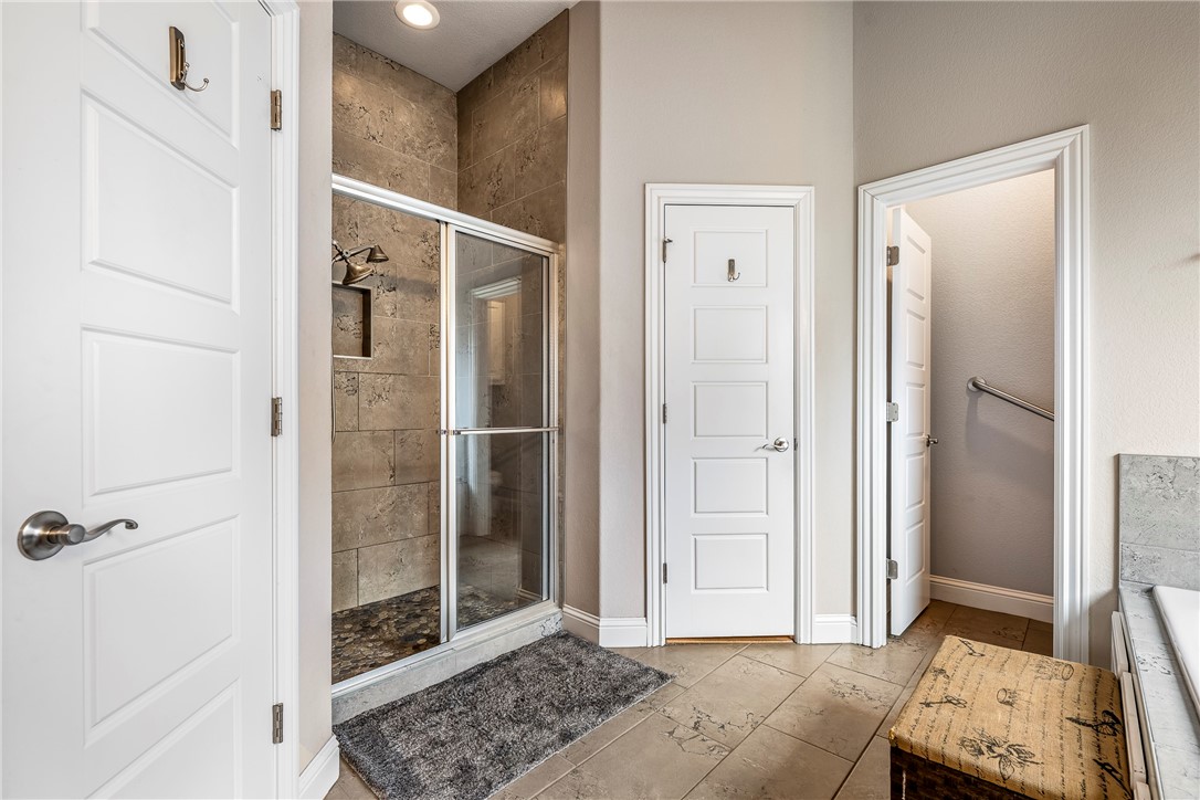 Sunrise Ridge Centerton - Residential