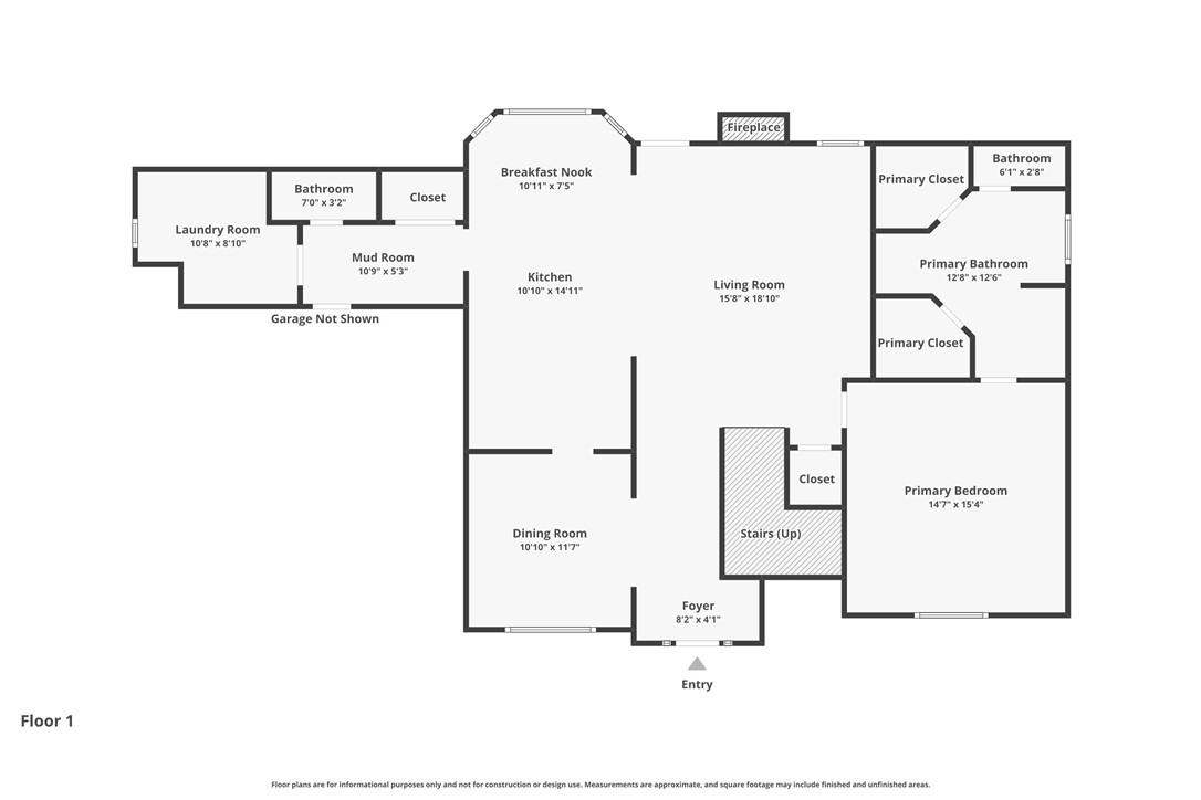 Sunrise Ridge Centerton - Residential