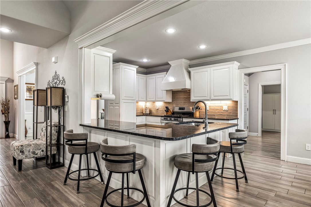 Sunrise Ridge Centerton - Residential