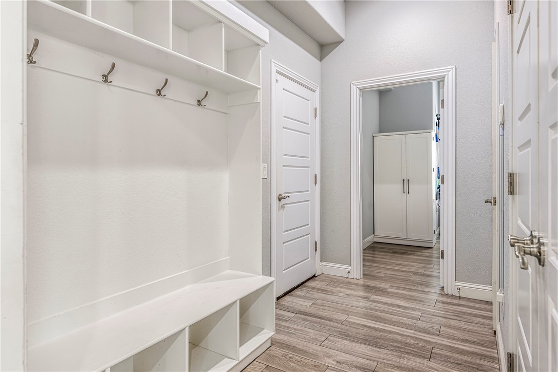 Sunrise Ridge Centerton - Residential