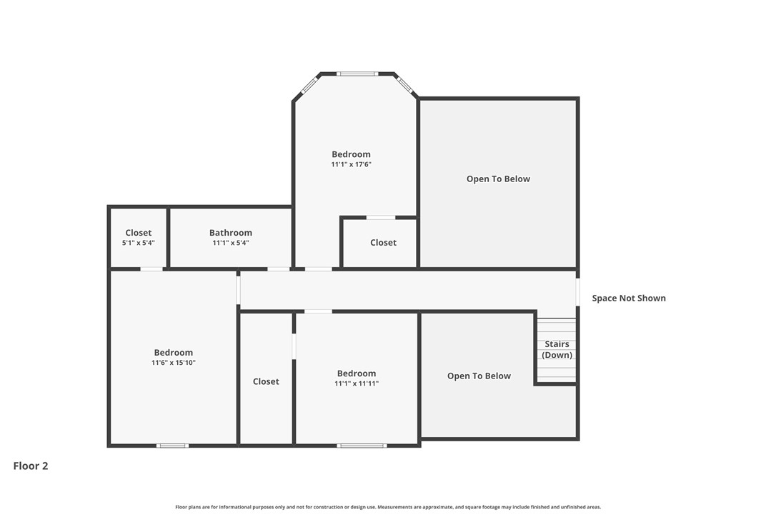 Sunrise Ridge Centerton - Residential