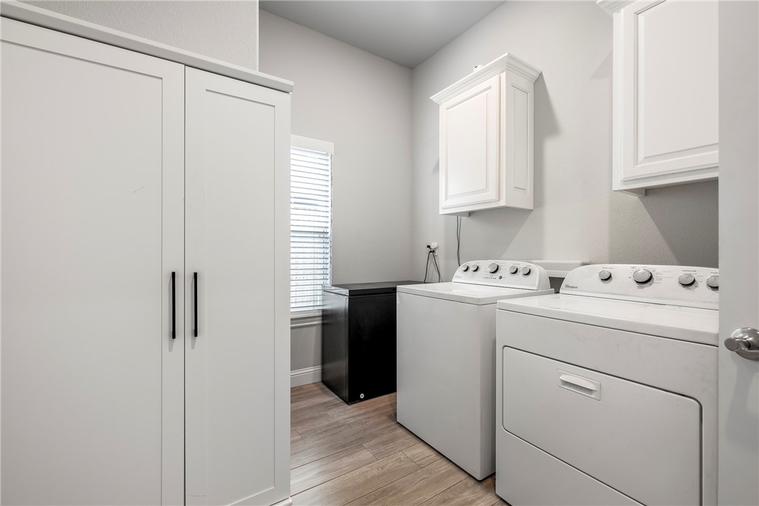 Sunrise Ridge Centerton - Residential