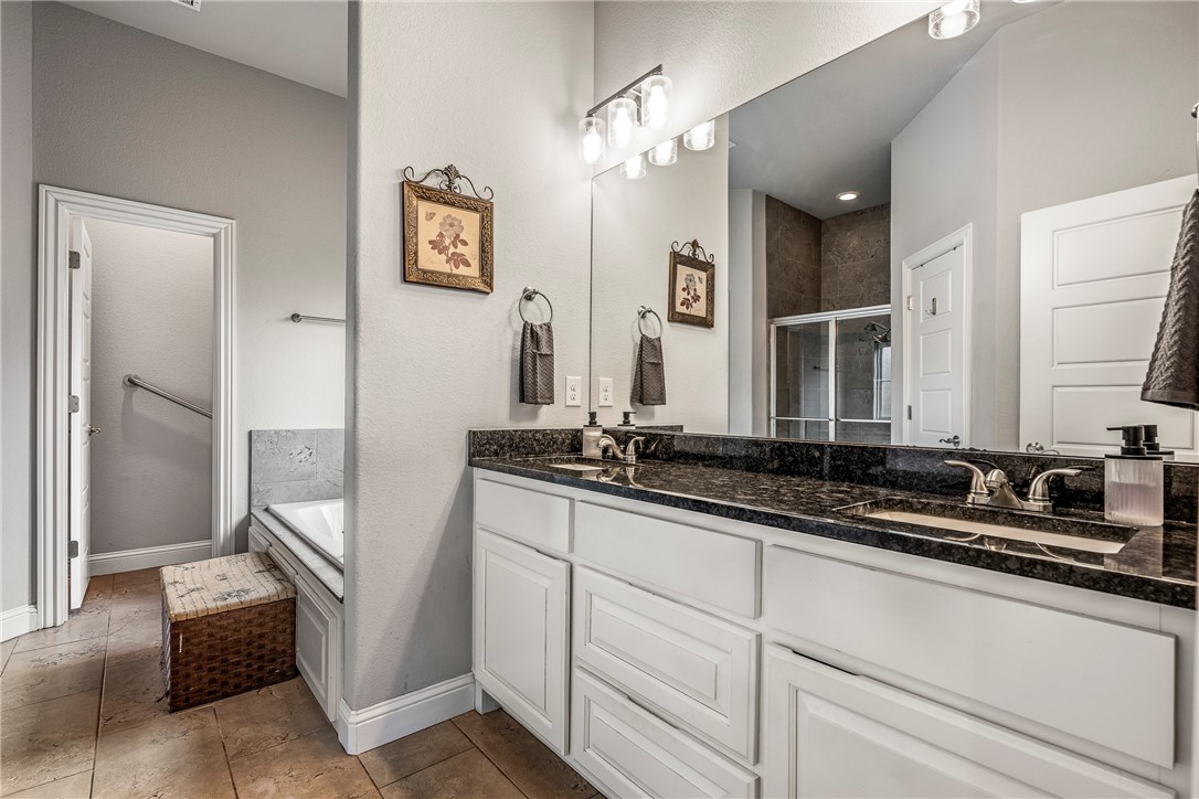 Sunrise Ridge Centerton - Residential