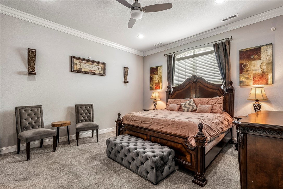 Sunrise Ridge Centerton - Residential