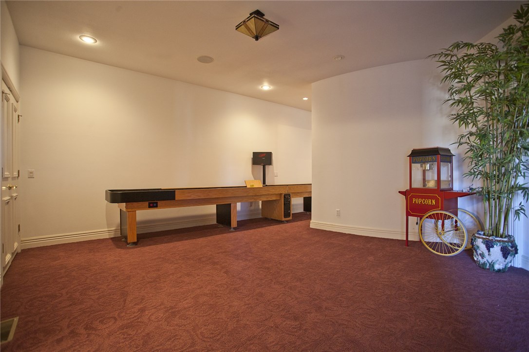 Pinnacle - Residential