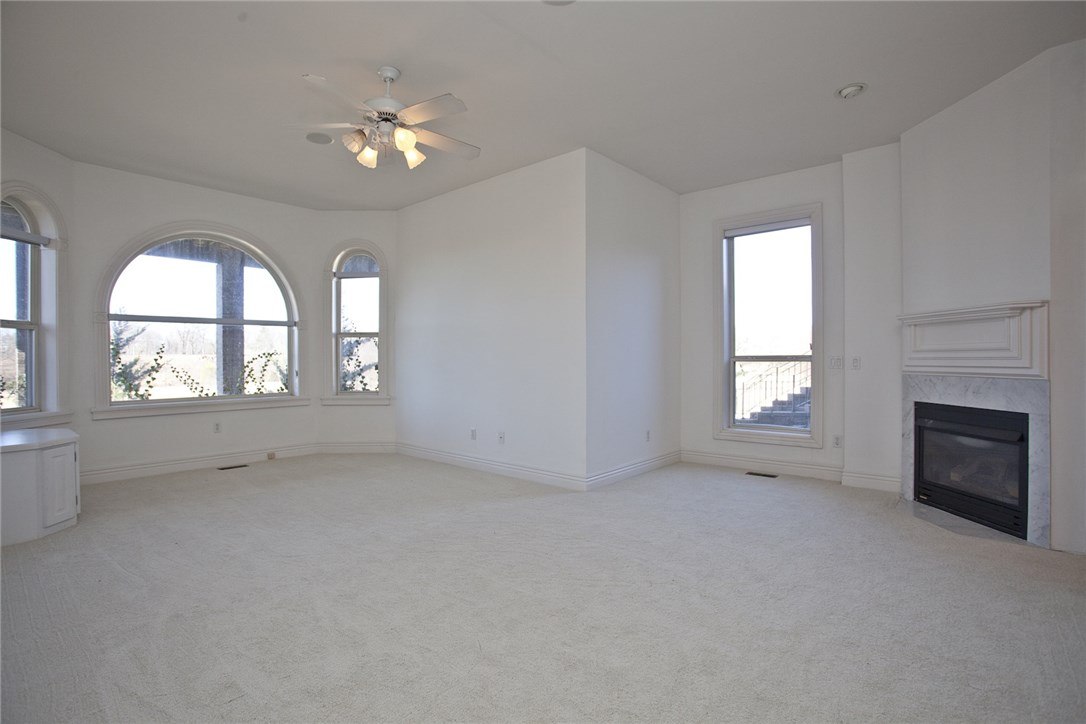 Pinnacle - Residential