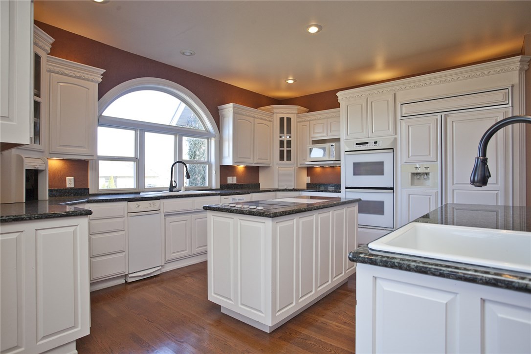 Pinnacle - Residential