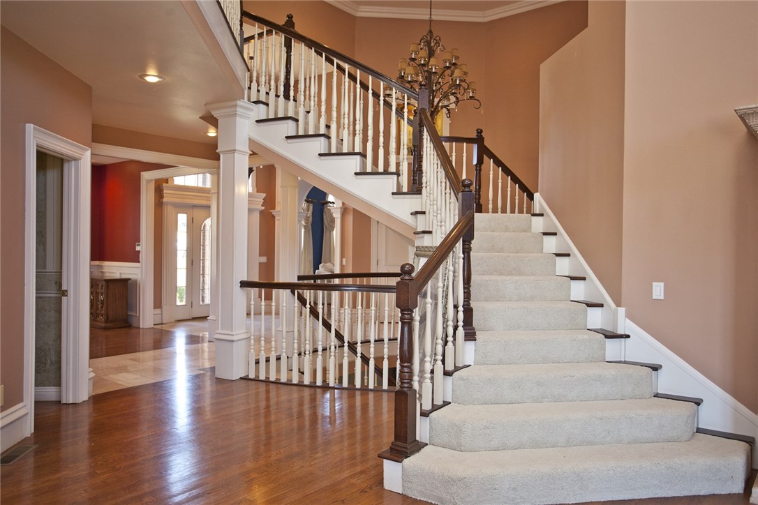 Pinnacle - Residential