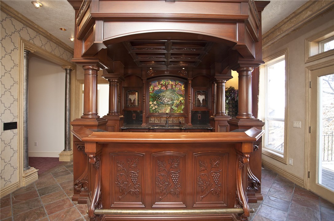 Pinnacle - Residential