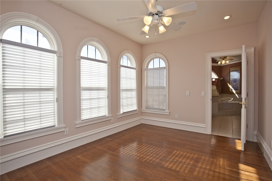 Pinnacle - Residential