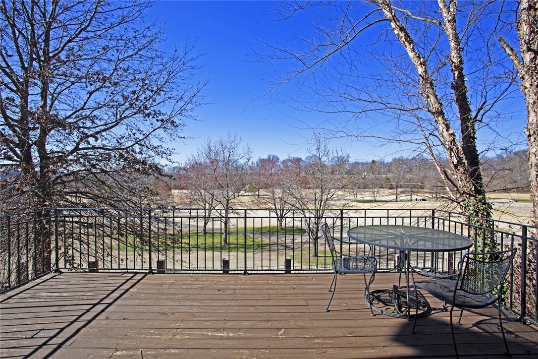 Pinnacle - Residential