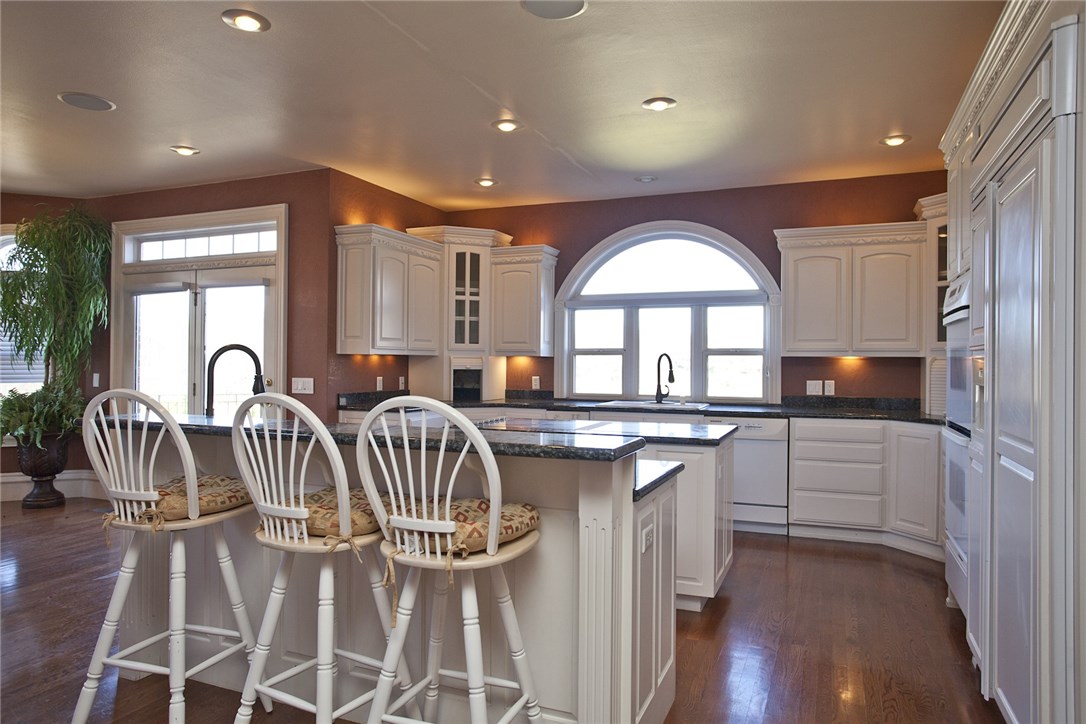 Pinnacle - Residential