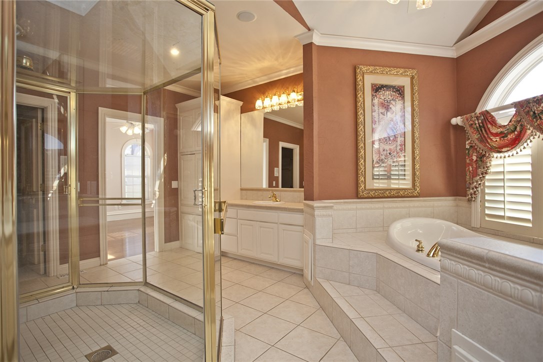 Pinnacle - Residential