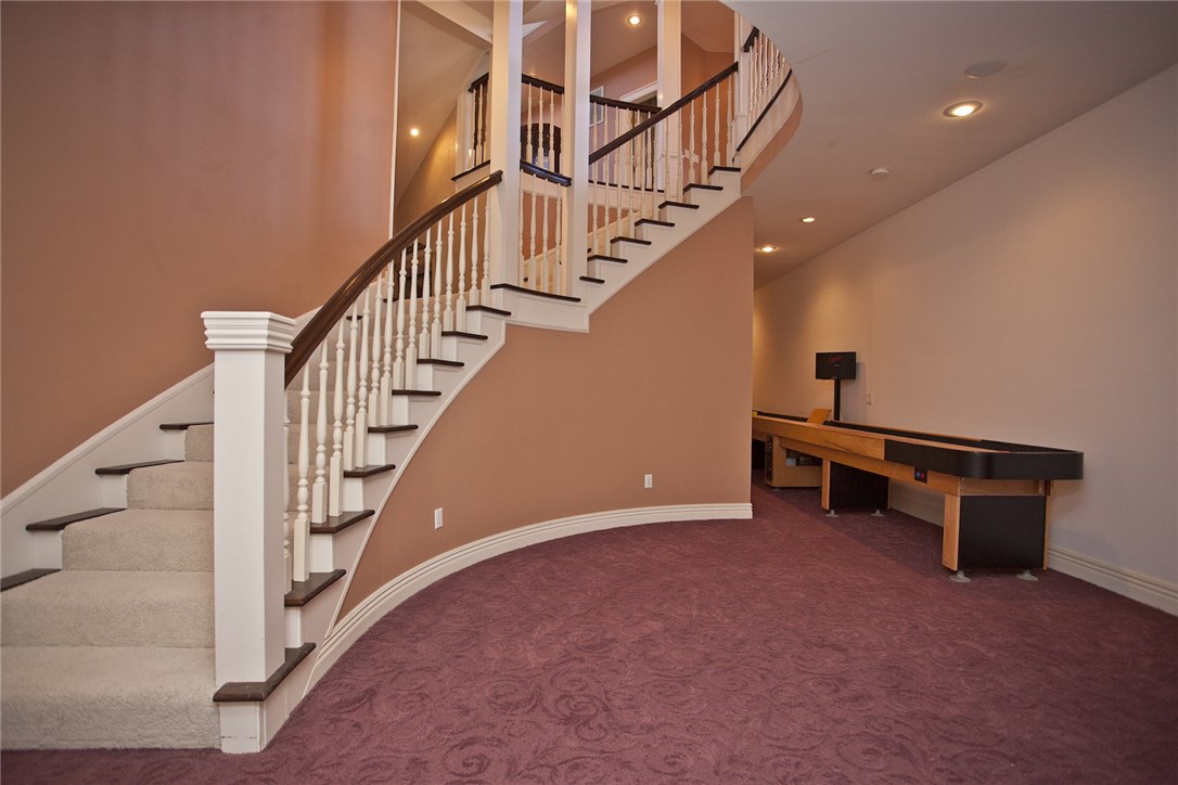 Pinnacle - Residential