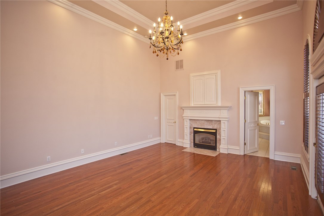 Pinnacle - Residential