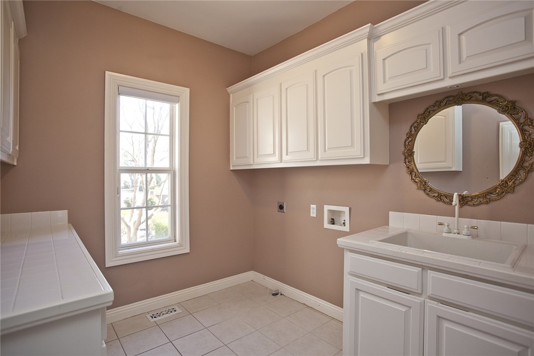 Pinnacle - Residential