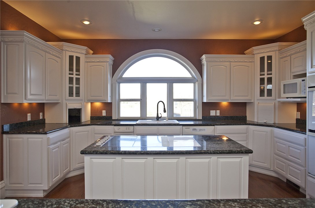 Pinnacle - Residential