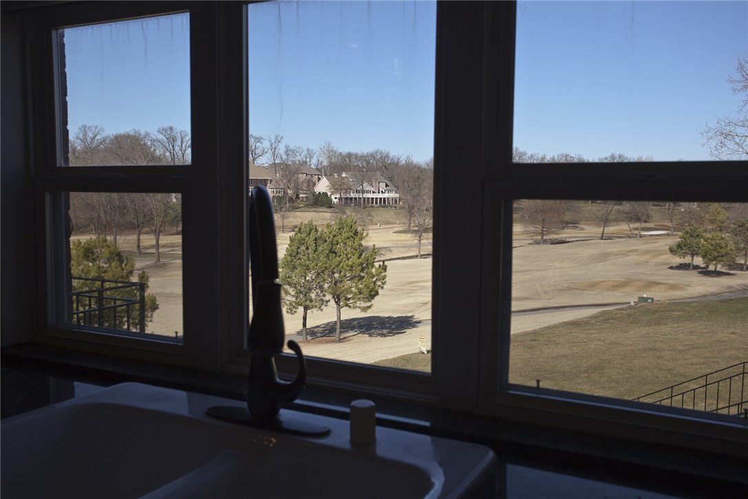 Pinnacle - Residential