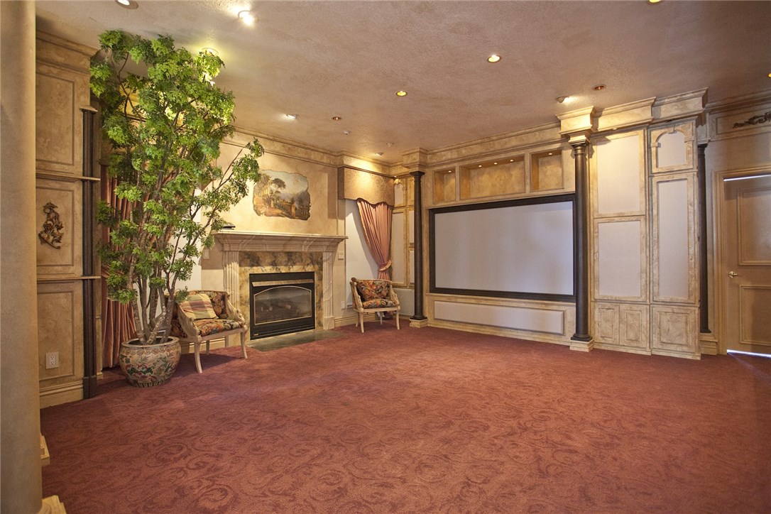 Pinnacle - Residential