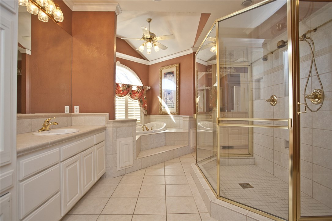 Pinnacle - Residential