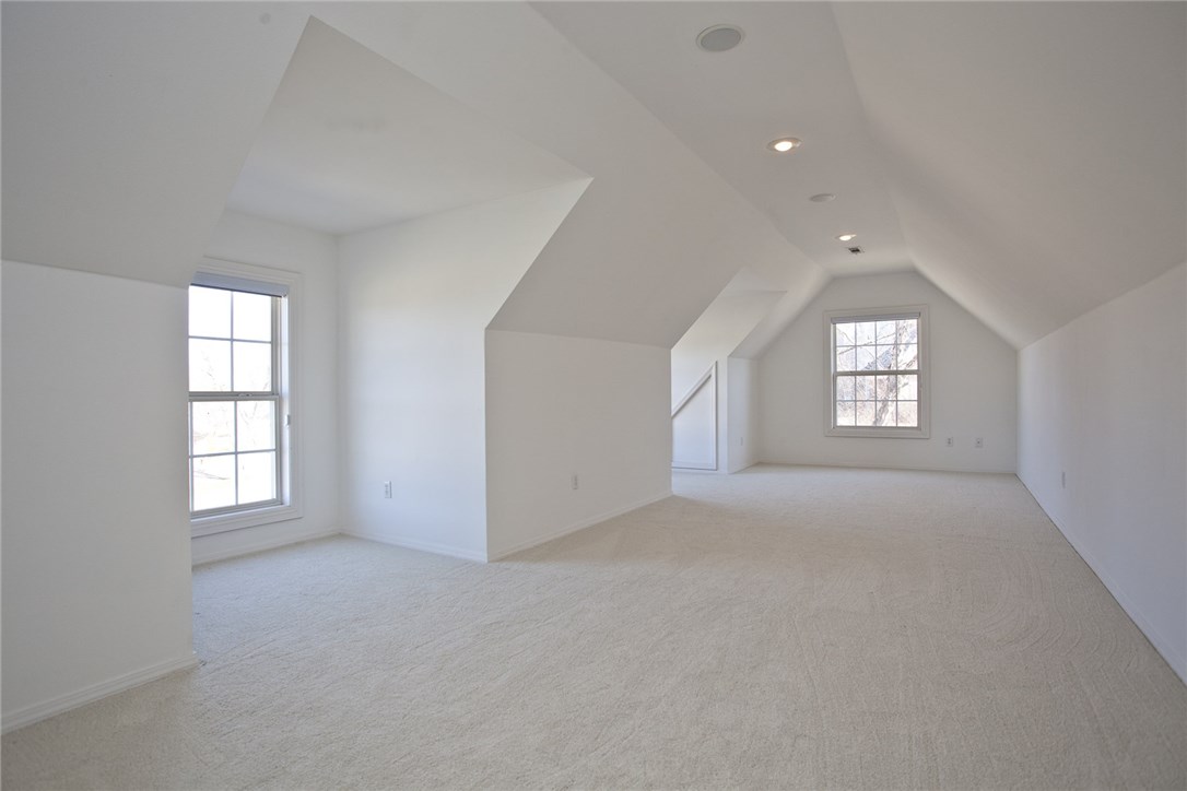 Pinnacle - Residential