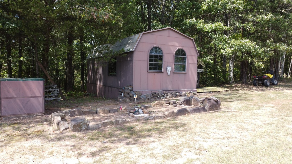 0 - Residential