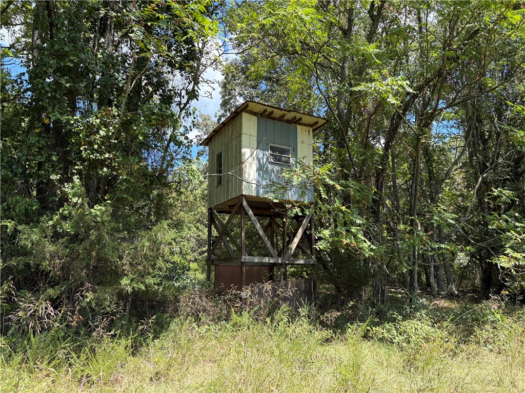 0 - Residential