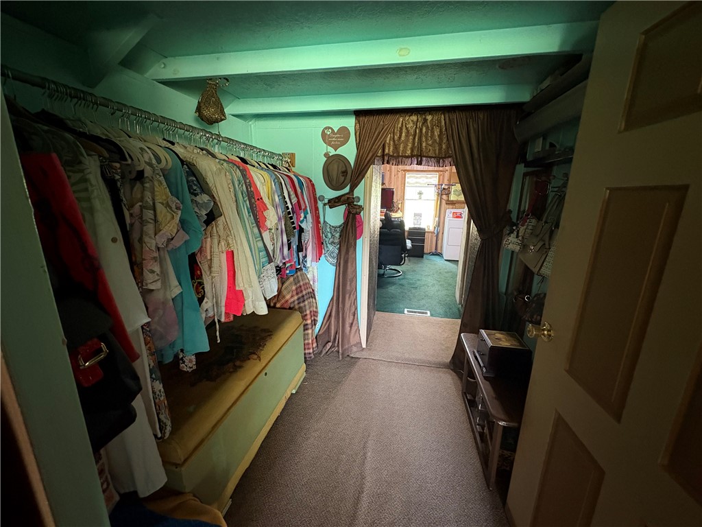 0 - Residential