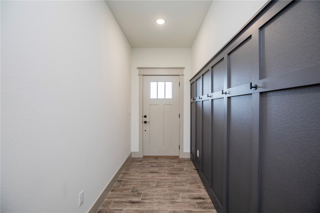 Grand Estates Phase 1 Gentry - Residential Lease