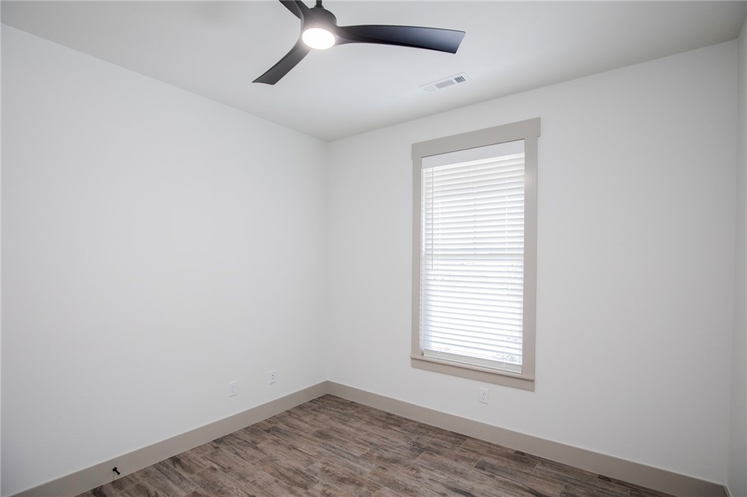 Grand Estates Phase 1 Gentry - Residential Lease