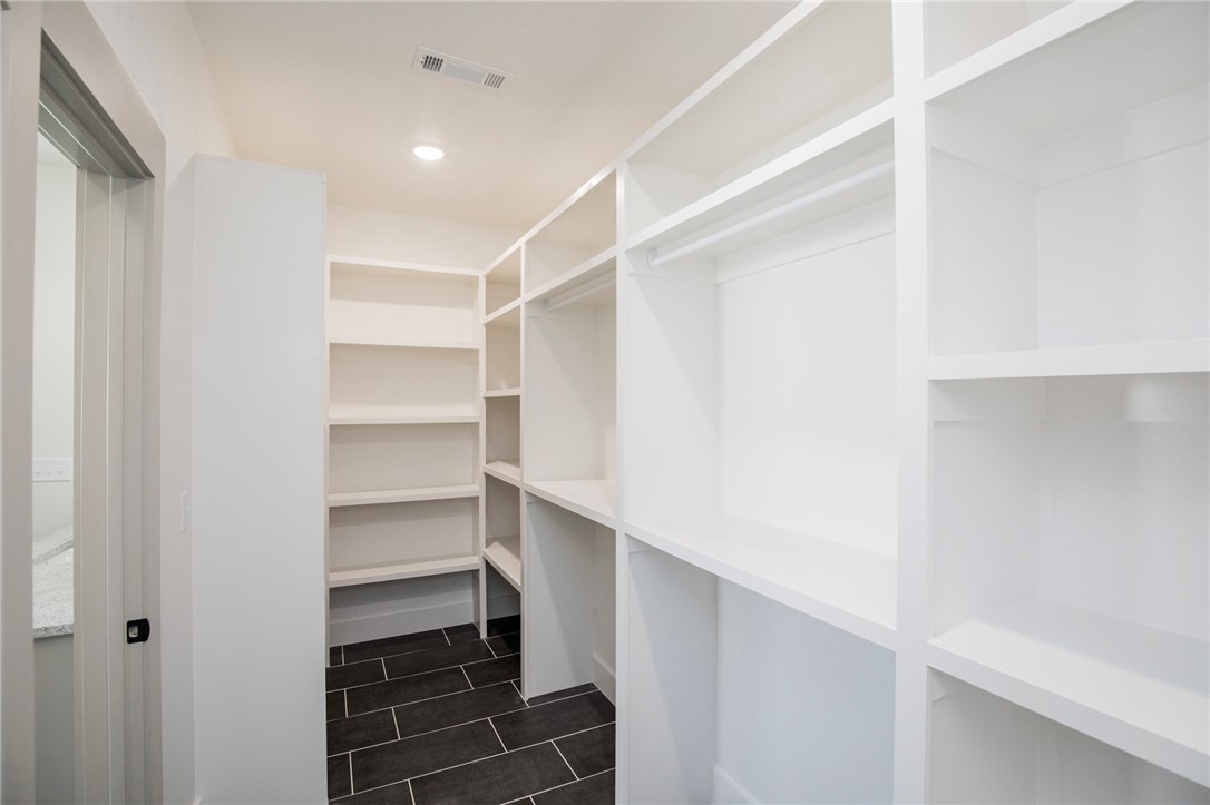 Grand Estates Phase 1 Gentry - Residential Lease