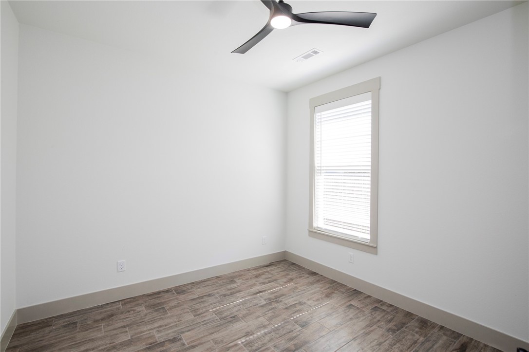 Grand Estates Phase 1 Gentry - Residential Lease