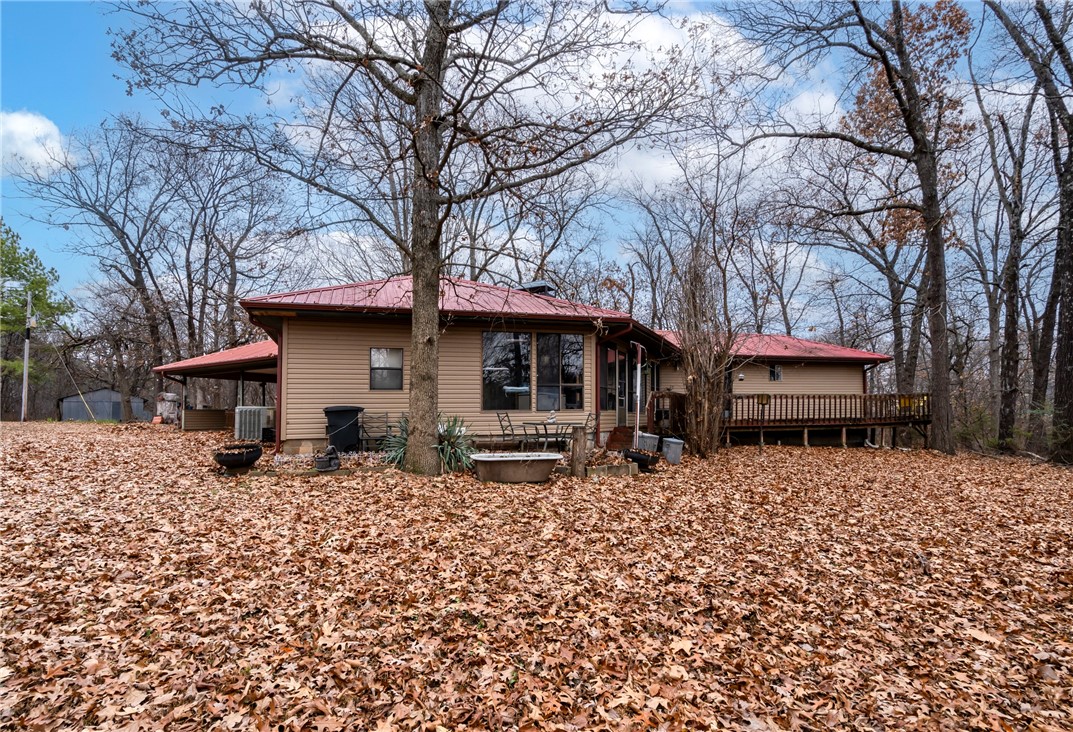 07-18-33-RURAL - Residential