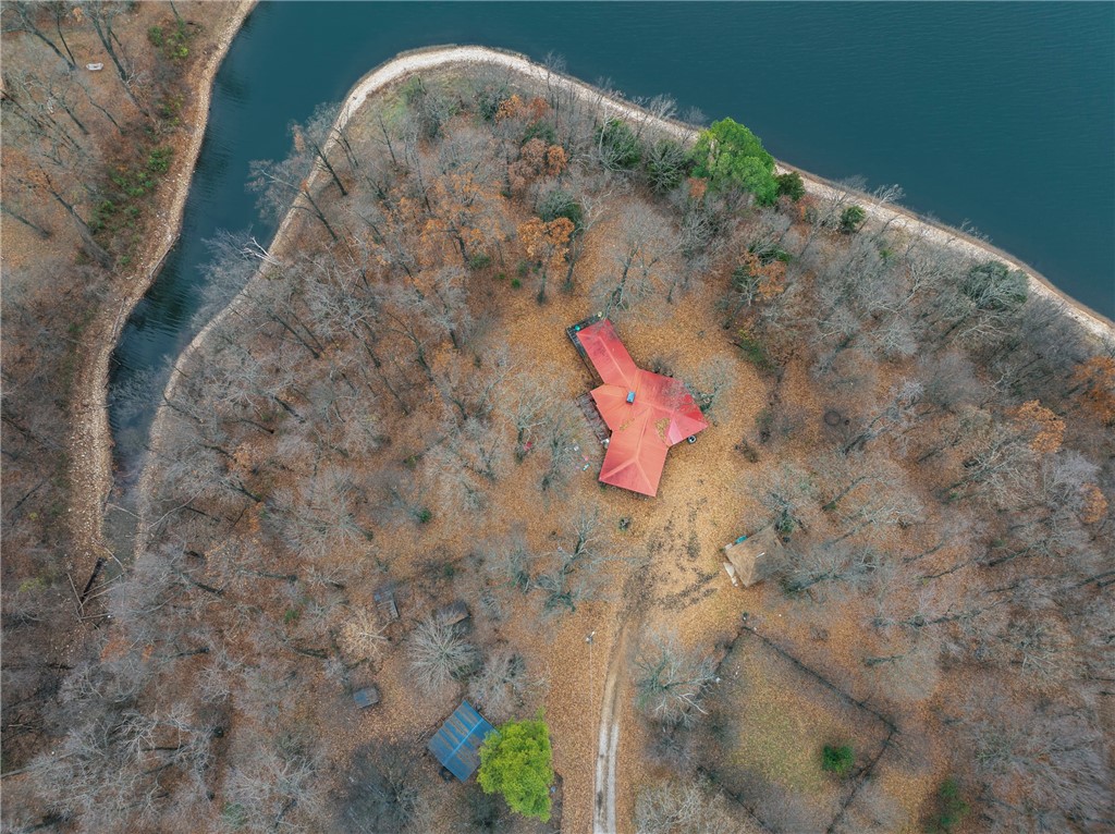 07-18-33-RURAL - Residential
