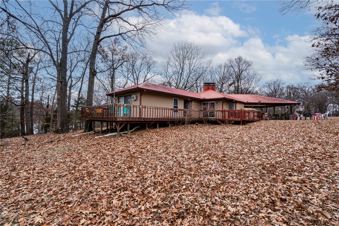 07-18-33-RURAL - Residential