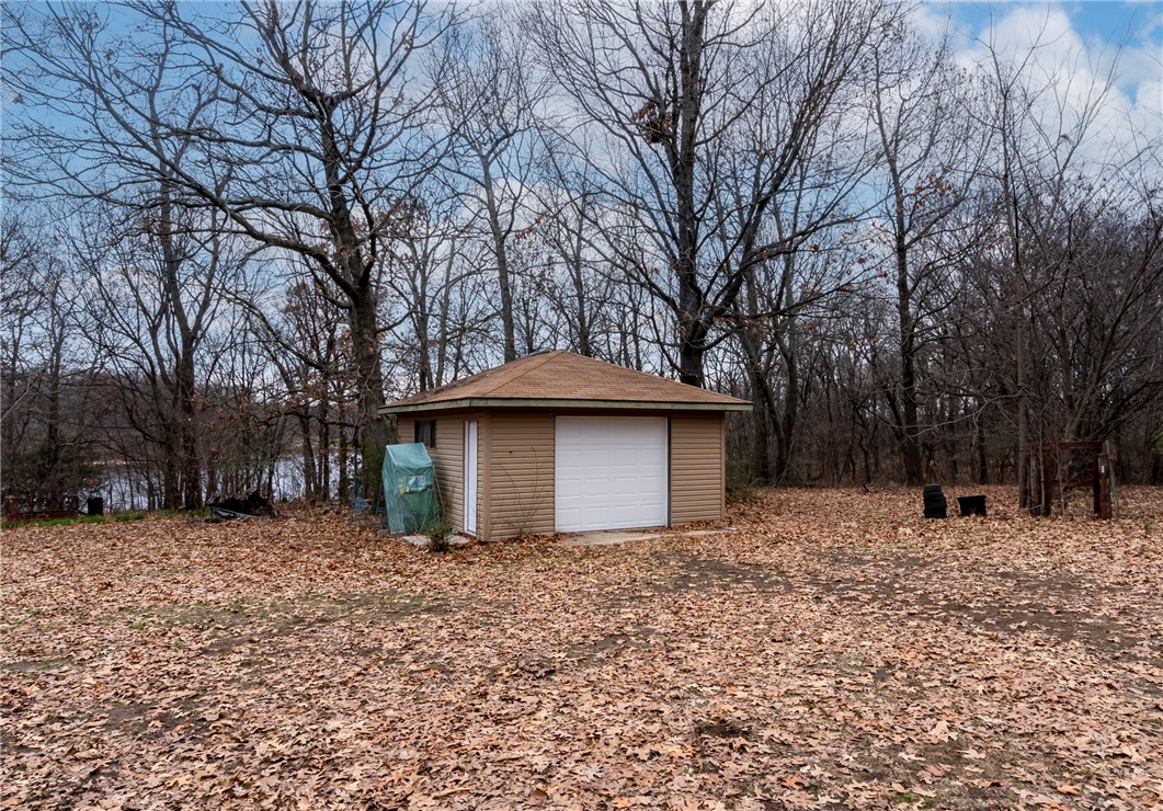 07-18-33-RURAL - Residential