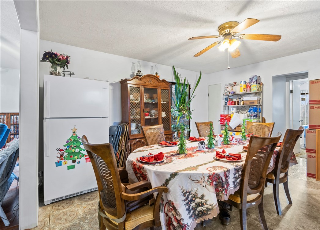 07-18-33-RURAL - Residential