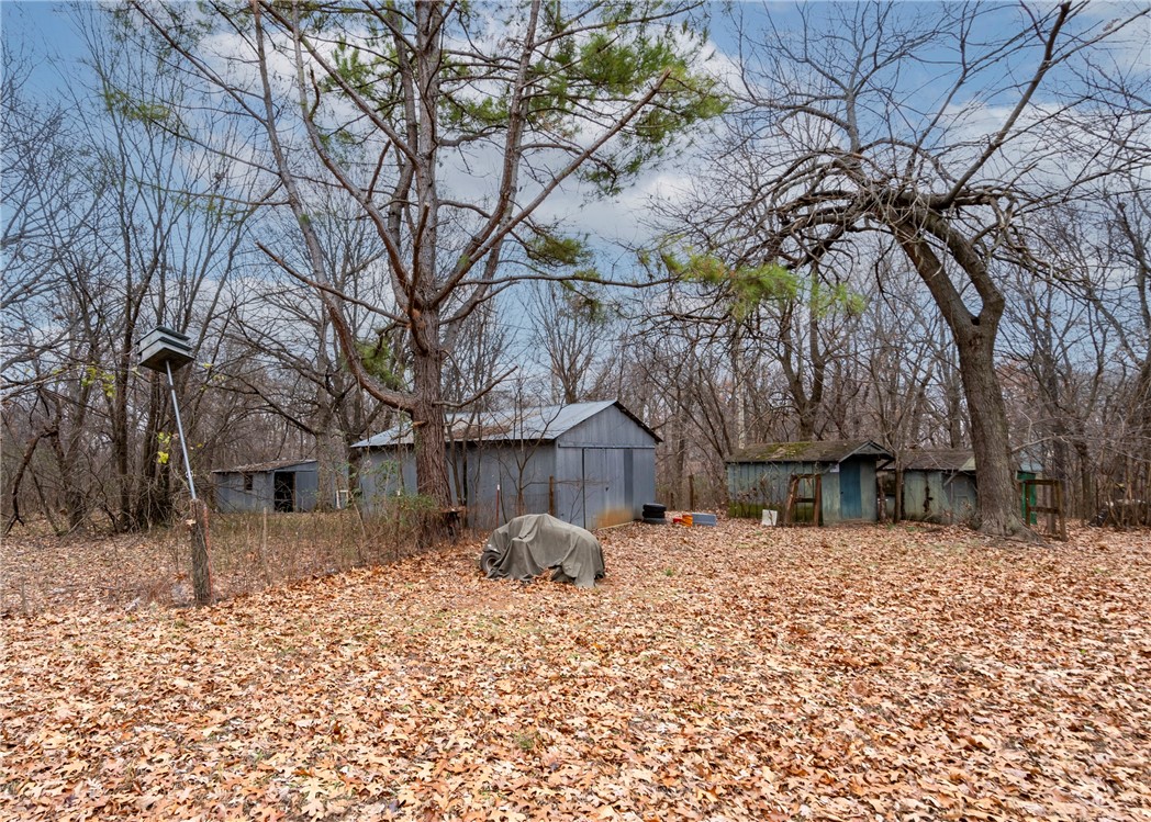 07-18-33-RURAL - Residential